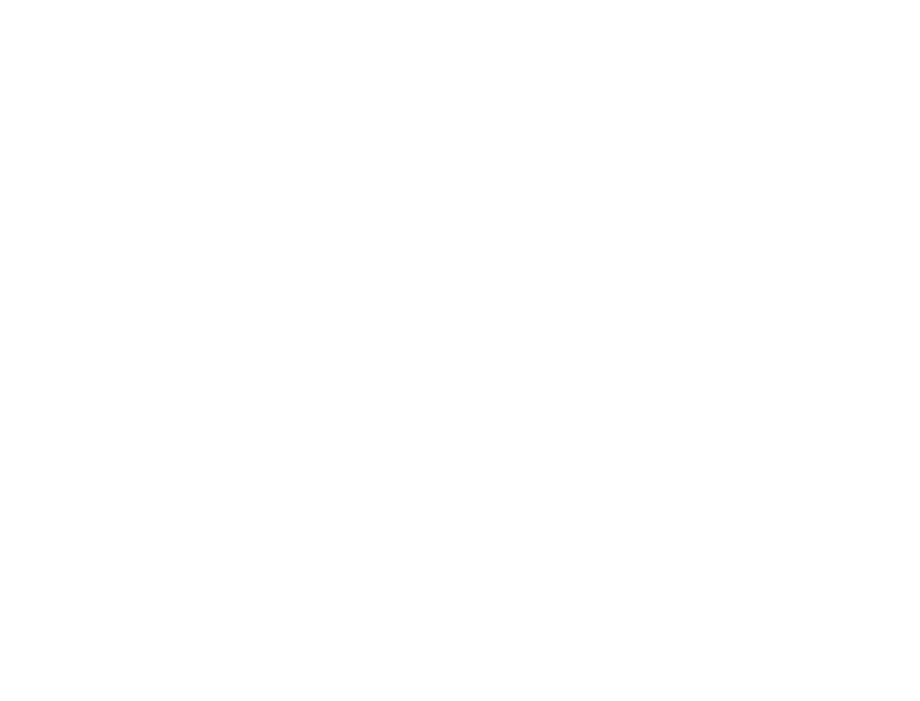 Rohan Digital — château des Rohan de Saverne