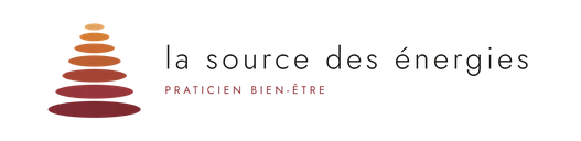 Logo de La Source des Énergies